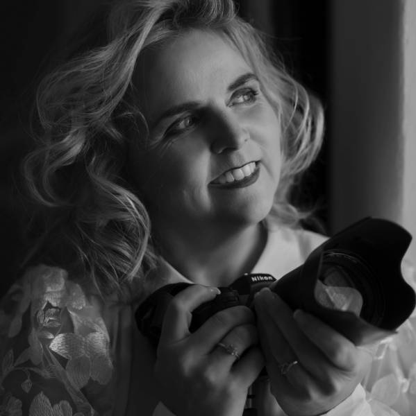 modelka s ID 0102YYSX9J p021