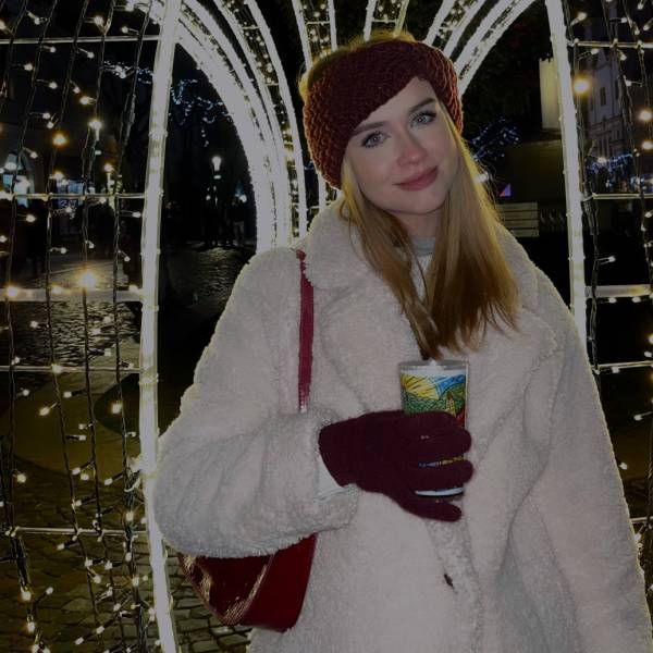 fotografia p012 profilu 0102YYYGUC