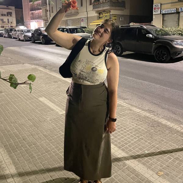 modelka s ID 0102Z1ZLQC p031