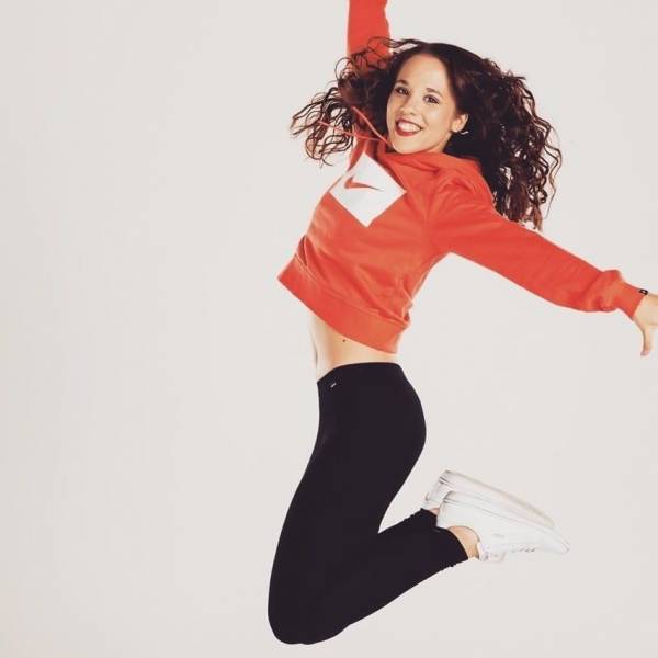 fotografia p013 profilu 0102Z3LK5D