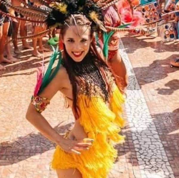 fotografia p015 profilu 0102Z3LK5D