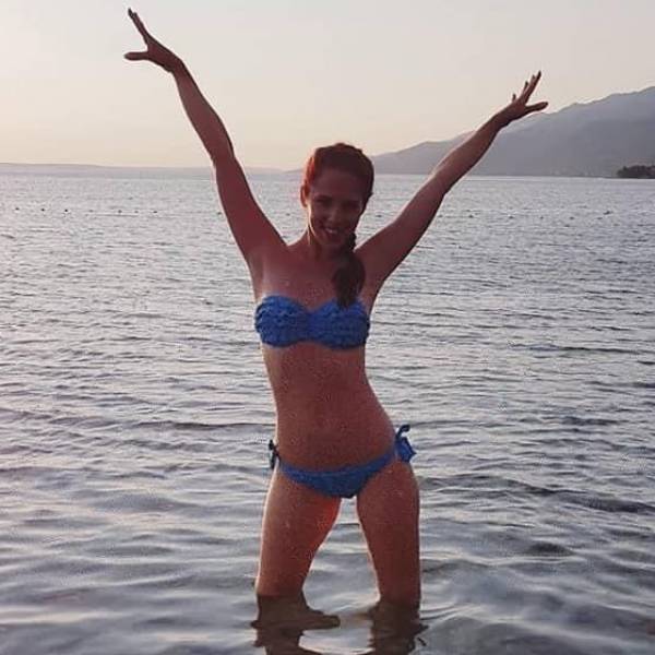 modelka s ID 0102Z3LK5D p031