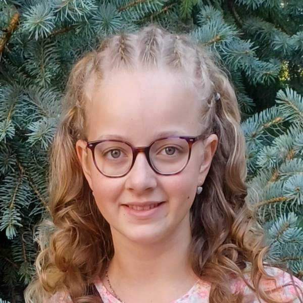 profilová fotografia