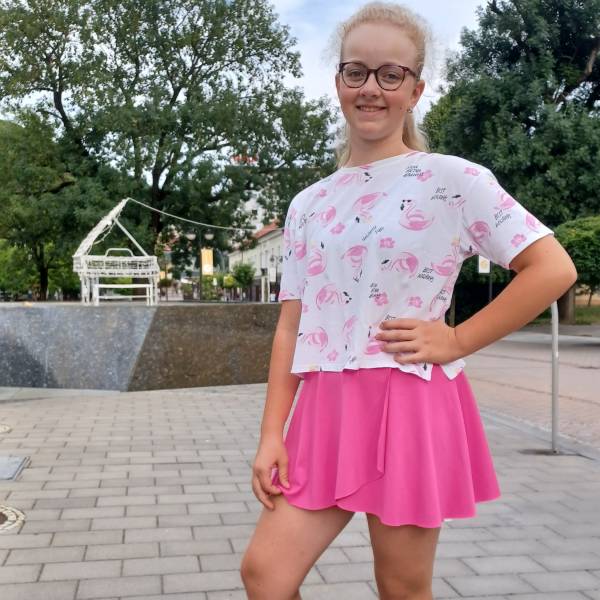 modelka s ID 0102Z3YKUH p031