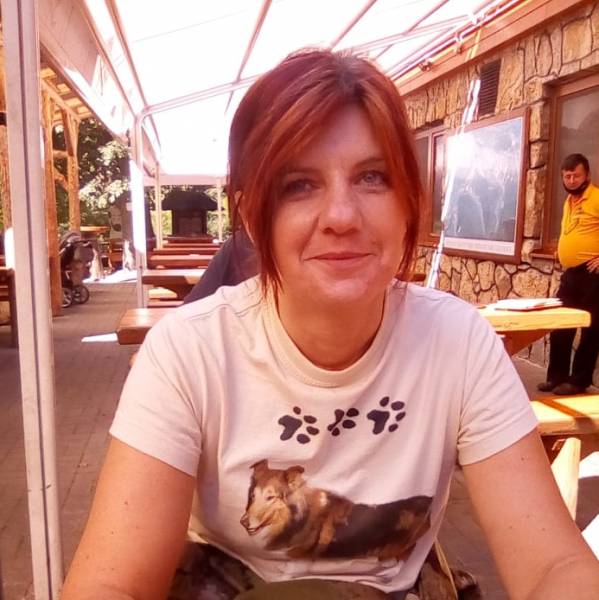 fotografia p012 profilu 0102Z45ZB4