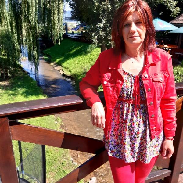 fotografia p013 profilu 0102Z45ZB4