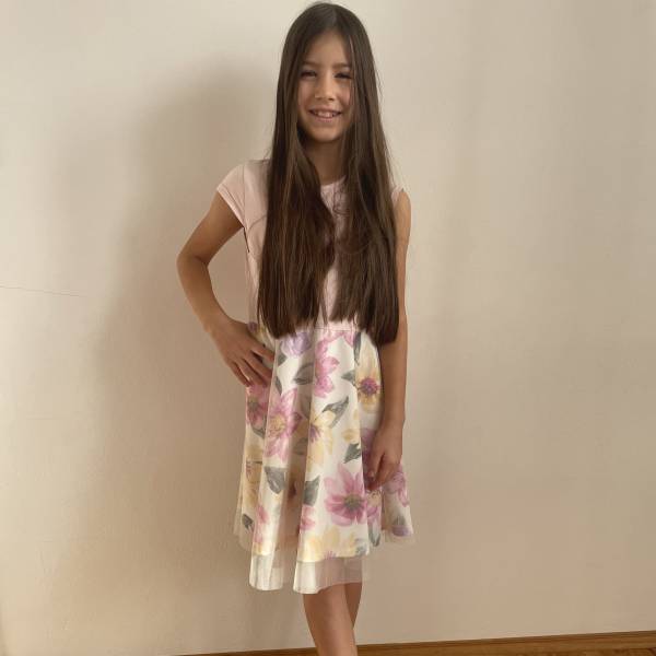 modelka s ID 0102Z5OWXZ p031