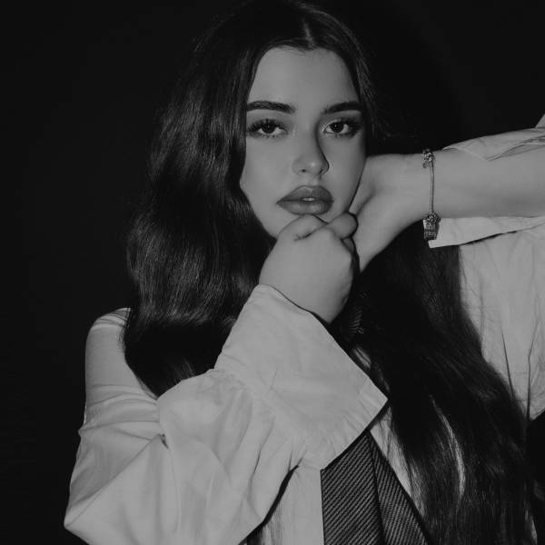 fotografia p013 profilu 0102Z5S3RN