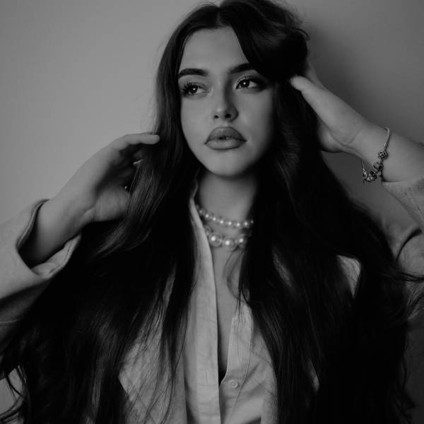 fotografia p015 profilu 0102Z5S3RN