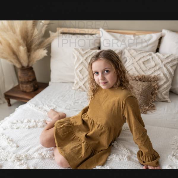 modelka s ID 0102Z638DK p031