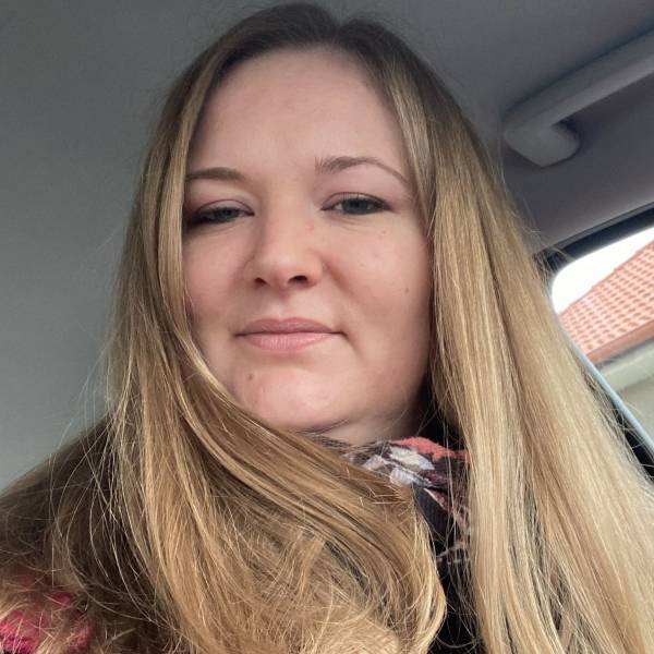komparz profil 0102Z6JQ8Z