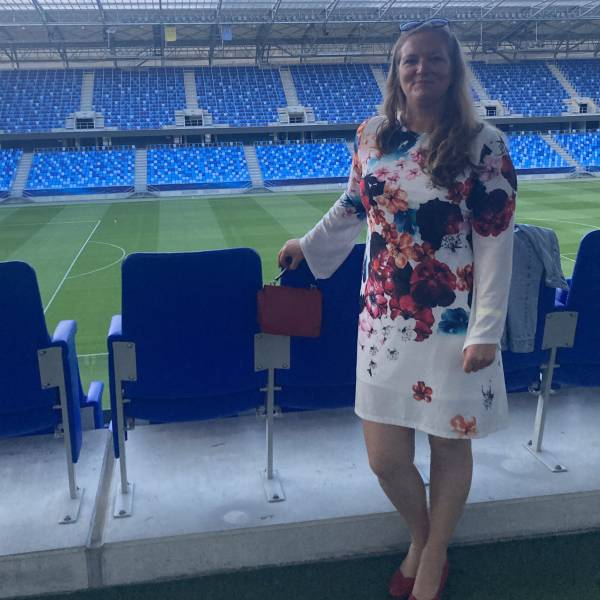 modelka s ID 0102Z6JQ8Z p031