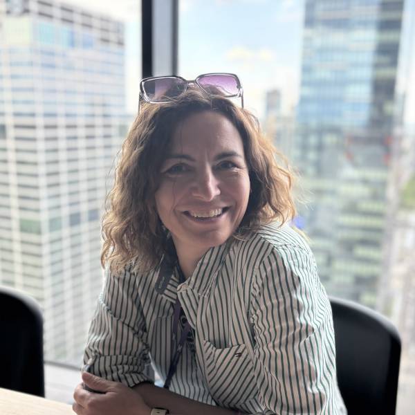 modelka s ID 0102Z8ZMMN p021