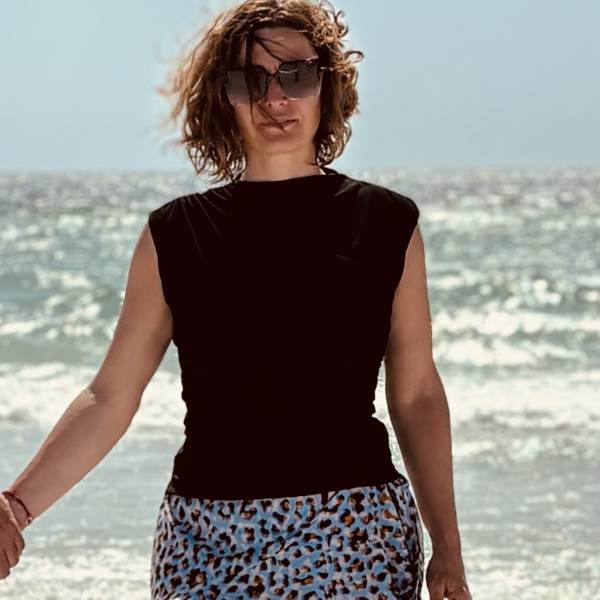 modelka s ID 0102Z8ZMMN p031