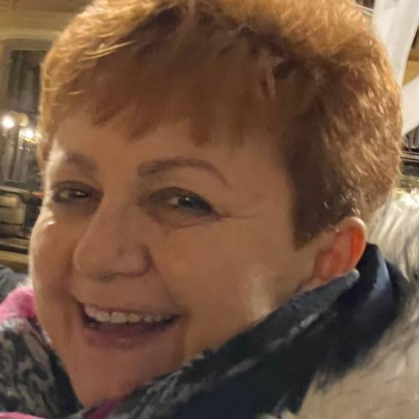 modelka s ID 0102ZBPPGB p021