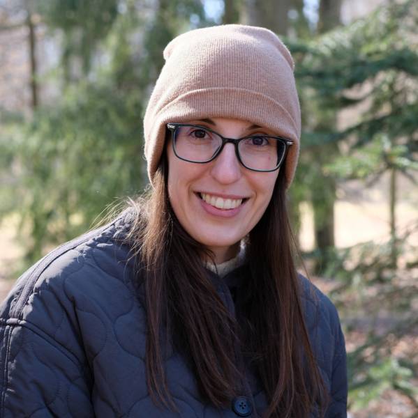 modelka s ID 0102ZCIWLZ p021