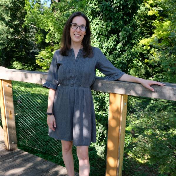 modelka s ID 0102ZCIWLZ p031