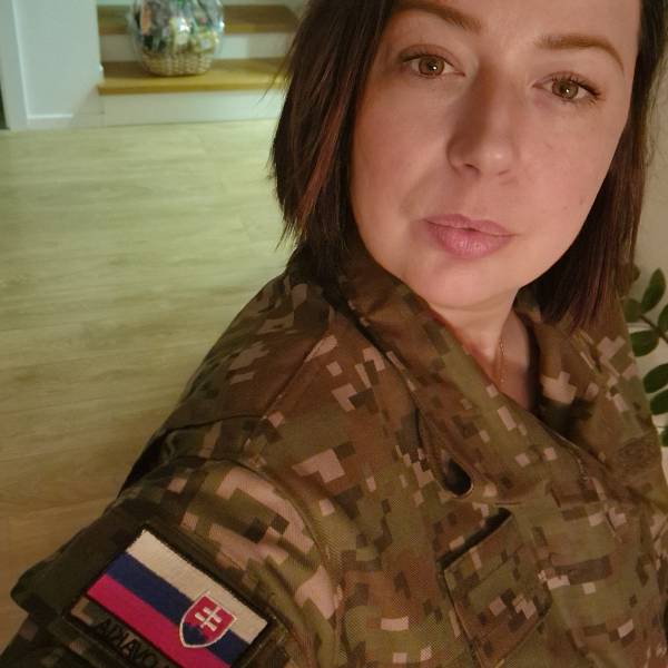 fotografia p012 profilu 0102ZCZDR8