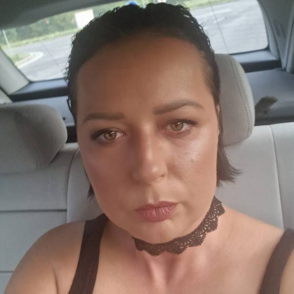 fotografia p013 profilu 0102ZCZDR8