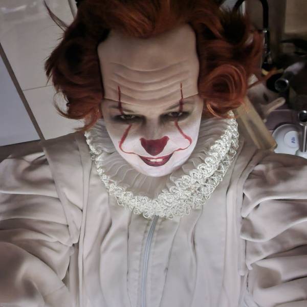 fotografia p014 profilu 0102ZCZDR8