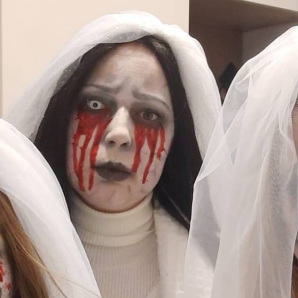 fotografia p015 profilu 0102ZCZDR8