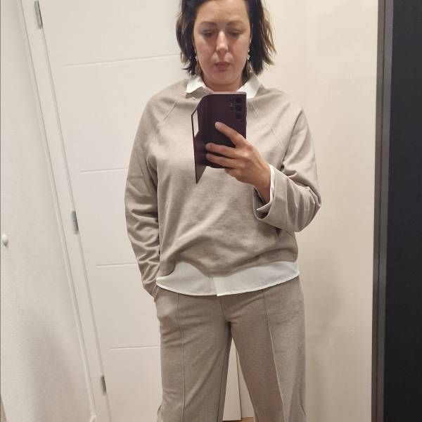 modelka s ID 0102ZCZDR8 p031