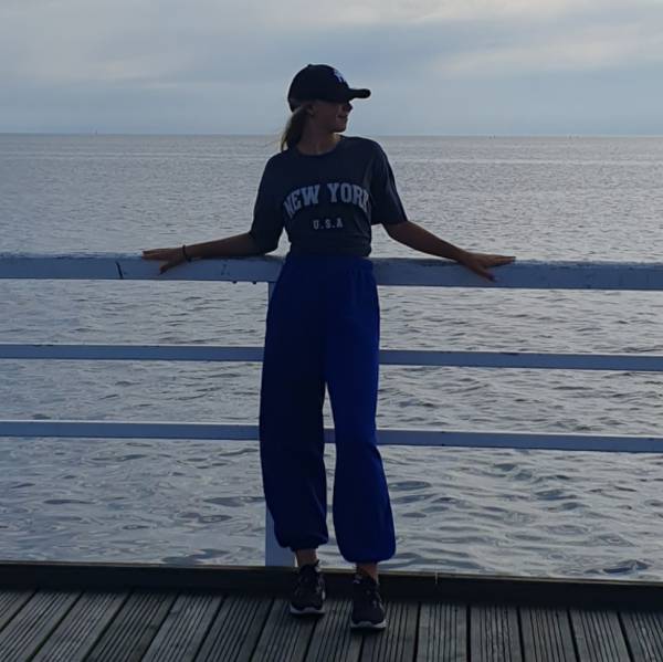 modelka s ID 0102ZIAO14 p031