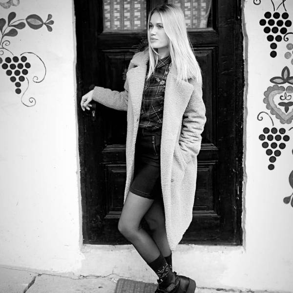 fotografia p012 profilu 0102ZIRYYN