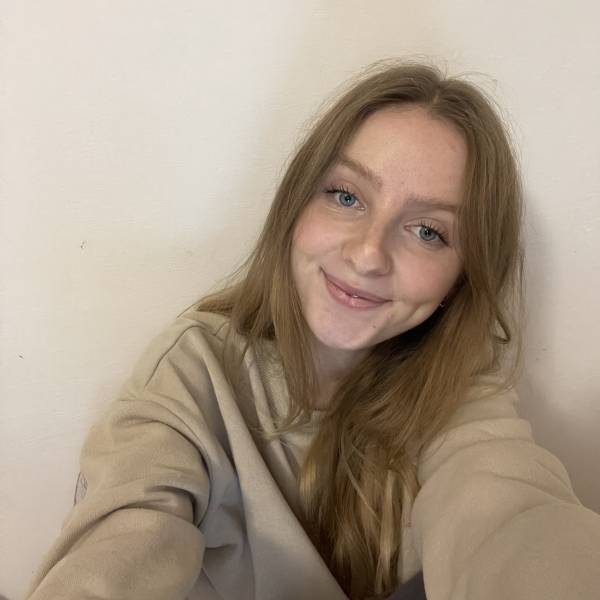 fotografia p012 profilu 0102ZIZ8TN