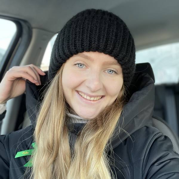 fotografia p014 profilu 0102ZIZ8TN