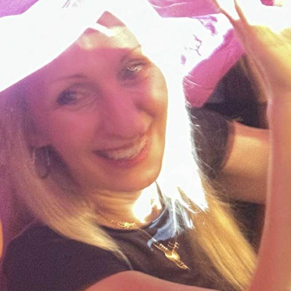 modelka s ID 0102ZLCP08 p021