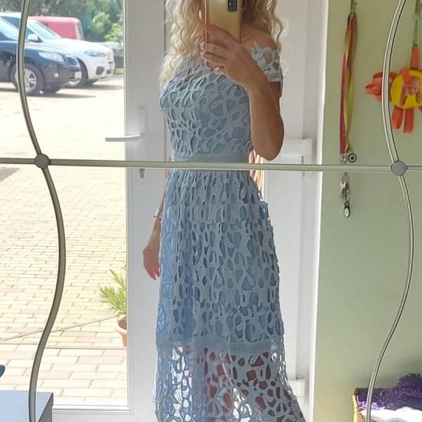 modelka s ID 0102ZLCP08 p031