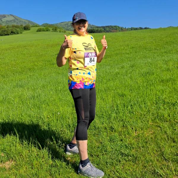 modelka s ID 0102ZLSHXN p031