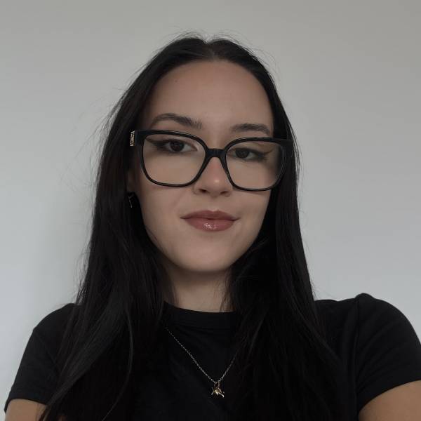 profilová fotografia