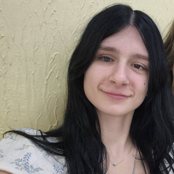 fotografia p012 profilu 0102ZPYSA9