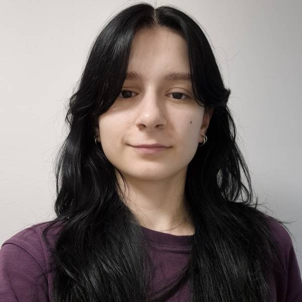 fotografia p013 profilu 0102ZPYSA9