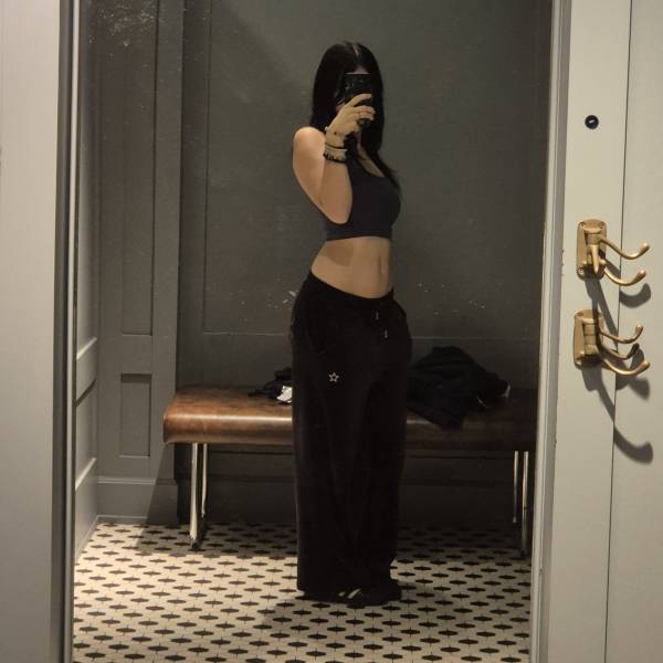 fotografia p014 profilu 0102ZPYSA9