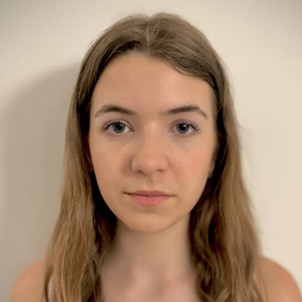 profilová fotografia