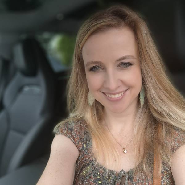 modelka s ID 0102ZR65T3 p021