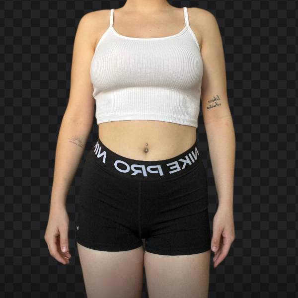 modelka s ID 0102ZRFFUM p031