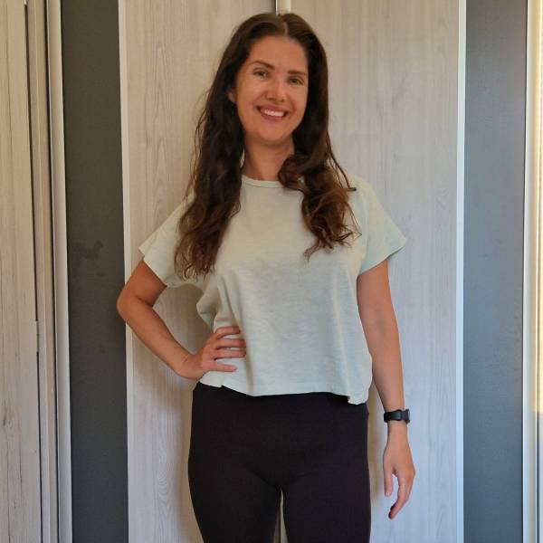 modelka s ID 0102ZRGCP7 p031