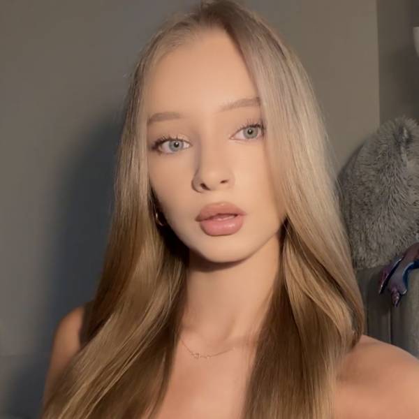 fotografia p012 profilu 0102ZSK9OF