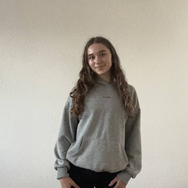 modelka s ID 0102ZU958L p021