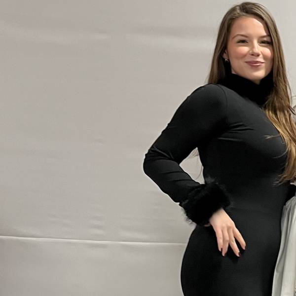 modelka s ID 0102ZUCL73 p031