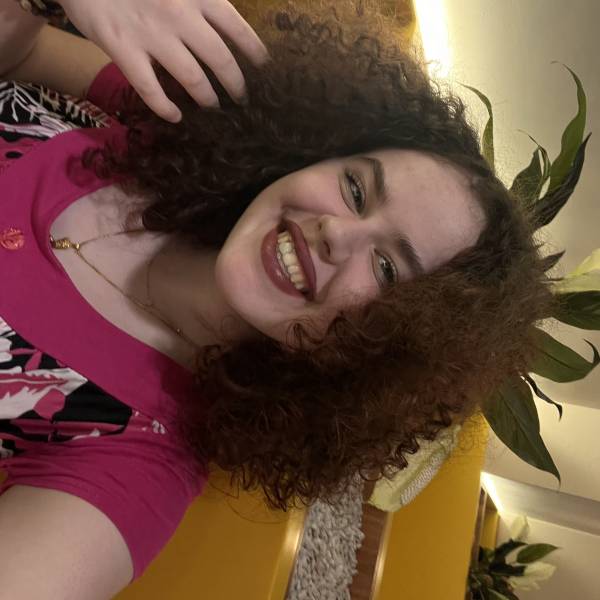 modelka s ID 0102ZWMD4I p021