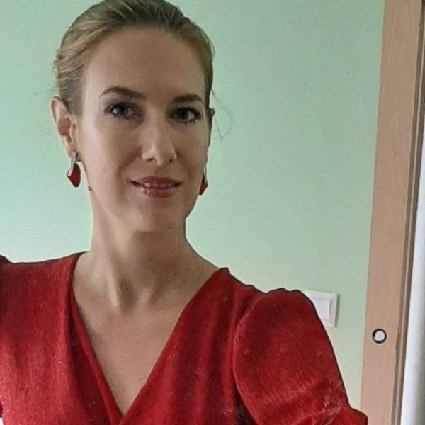 fotografia p012 profilu 0102ZY6L8A