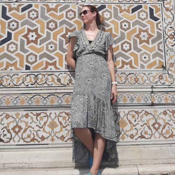 modelka s ID 0102ZY6L8A p031