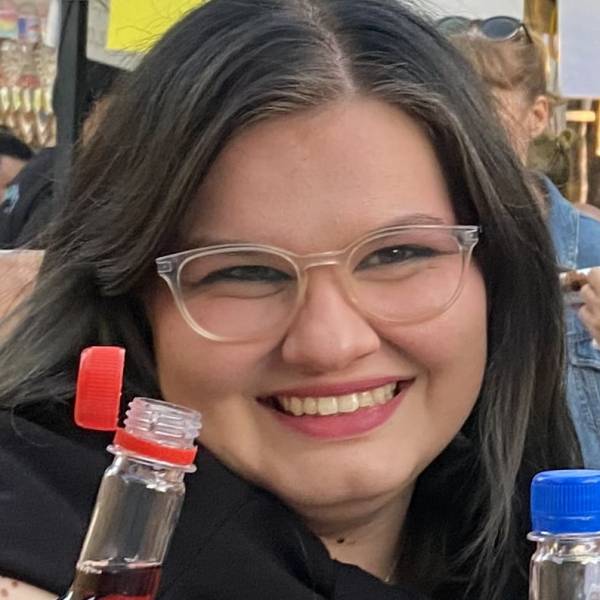 modelka s ID 0102ZZ4GA3 p021