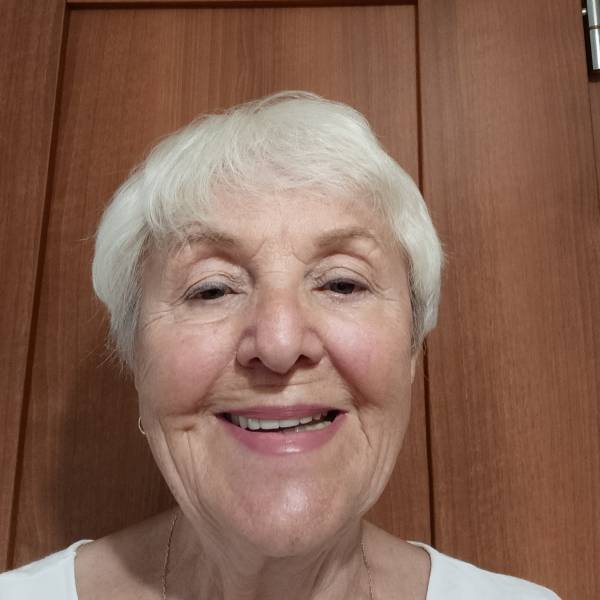 modelka s ID 0102ZZBO02 p021