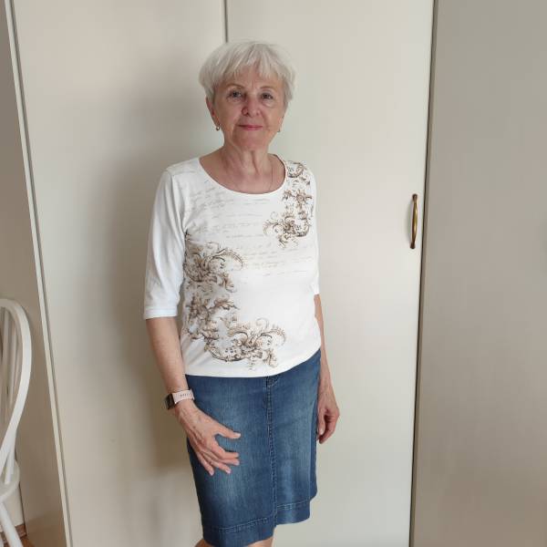 modelka s ID 0102ZZBO02 p031